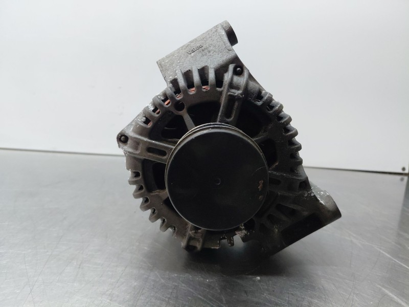 Recambio de alternador para opel astra h gtc (a04) 1.3 cdti (l08) referencia OEM IAM   