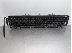 Recambio de rejilla delantera para jaguar e-pace (x540) 2.0 d150 awd referencia OEM IAM   