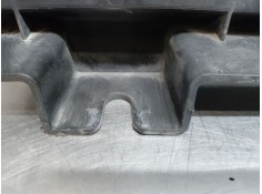 Recambio de rejilla delantera para jaguar e-pace (x540) 2.0 d150 awd referencia OEM IAM    2