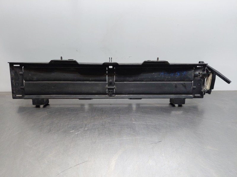 Recambio de rejilla delantera para jaguar e-pace (x540) 2.0 d150 awd referencia OEM IAM   