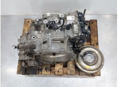 Recambio de caja cambios para ford focus iv turnier (hp) 1.5 ecoblue referencia OEM IAM    2