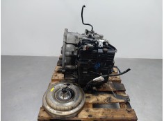 Recambio de caja cambios para ford focus iv turnier (hp) 1.5 ecoblue referencia OEM IAM   