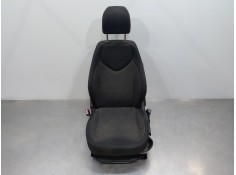 Recambio de asiento delantero izquierdo para peugeot 308 sw i (4e_, 4h_) 1.6 hdi referencia OEM IAM   