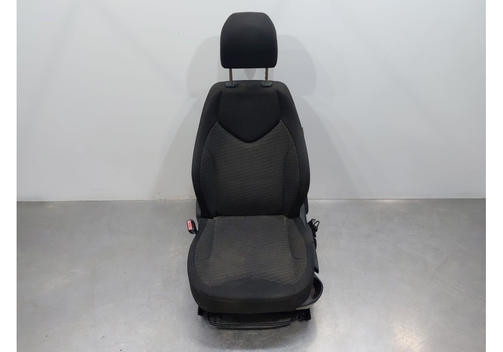 Recambio de asiento delantero izquierdo para peugeot 308 sw i (4e_, 4h_) 1.6 hdi referencia OEM IAM   