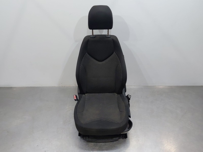 Recambio de asiento delantero izquierdo para peugeot 308 sw i (4e_, 4h_) 1.6 hdi referencia OEM IAM   