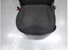 Recambio de asiento delantero izquierdo para peugeot 308 sw i (4e_, 4h_) 1.6 hdi referencia OEM IAM    2
