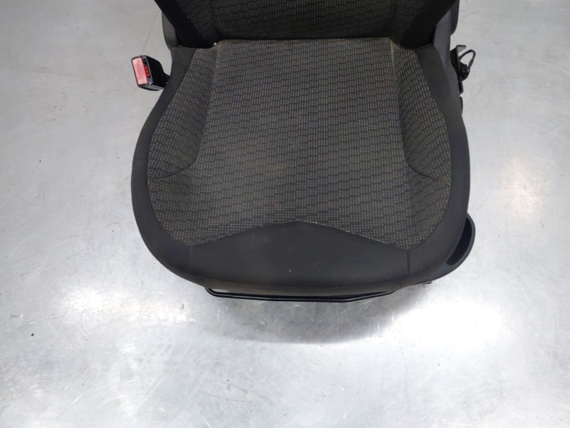 Recambio de asiento delantero izquierdo para peugeot 308 sw i (4e_, 4h_) 1.6 hdi referencia OEM IAM   