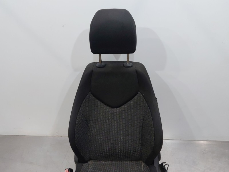 Recambio de asiento delantero izquierdo para peugeot 308 sw i (4e_, 4h_) 1.6 hdi referencia OEM IAM   