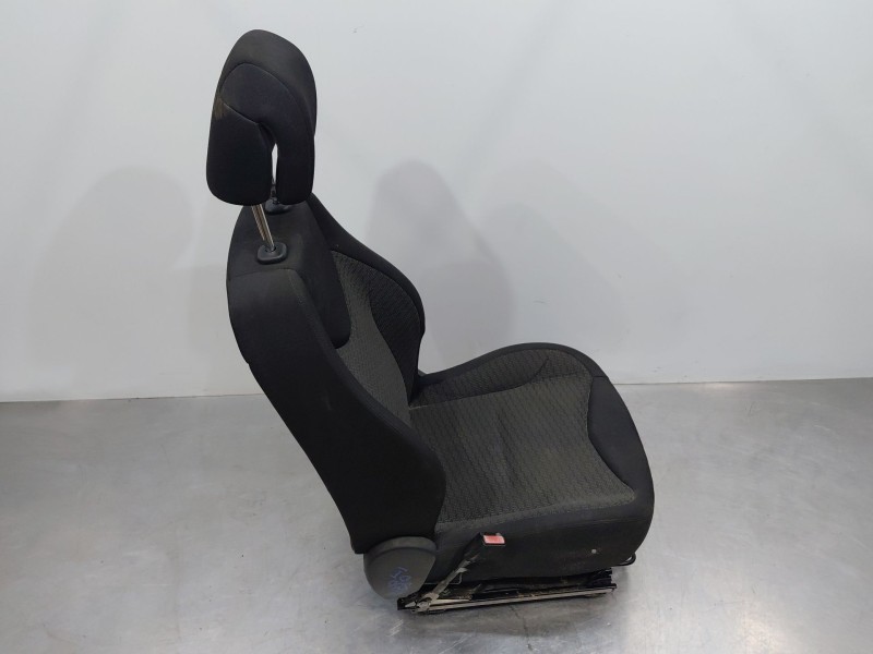 Recambio de asiento delantero izquierdo para peugeot 308 sw i (4e_, 4h_) 1.6 hdi referencia OEM IAM   
