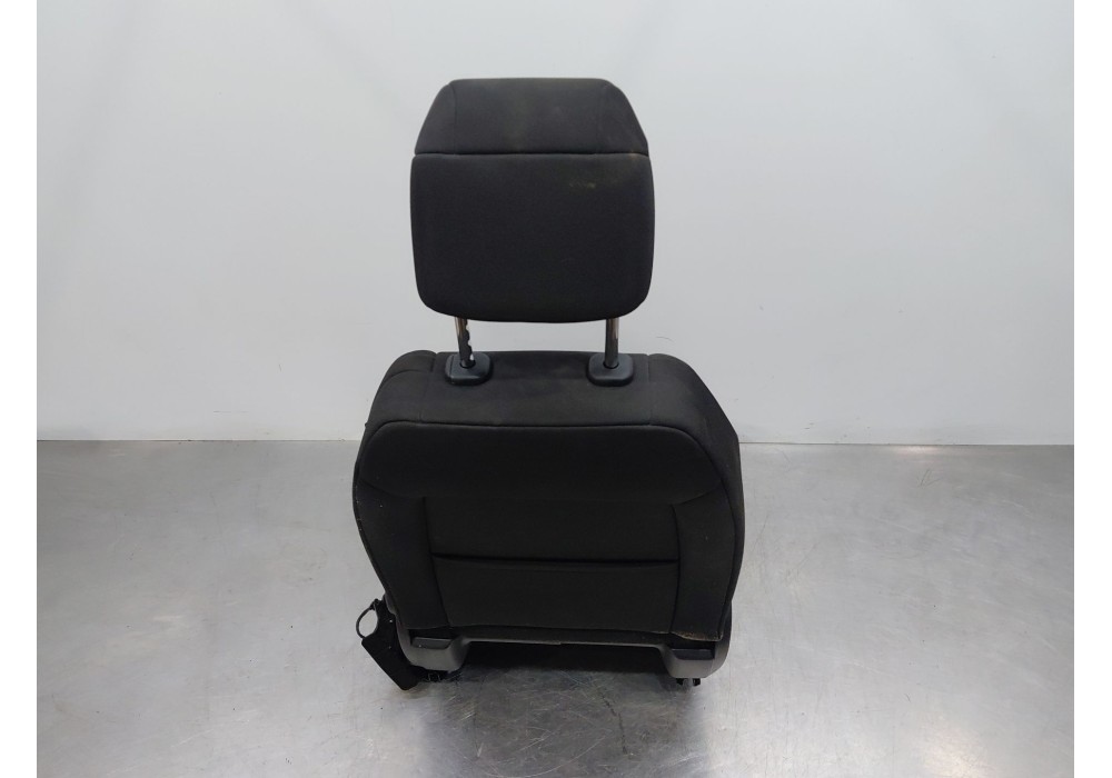 Recambio de asiento delantero izquierdo para peugeot 308 sw i (4e_, 4h_) 1.6 hdi referencia OEM IAM   