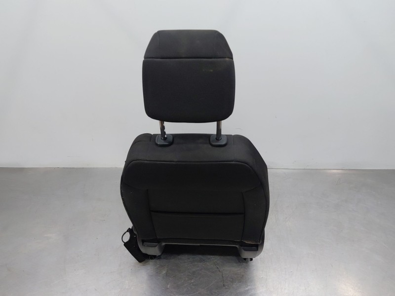 Recambio de asiento delantero izquierdo para peugeot 308 sw i (4e_, 4h_) 1.6 hdi referencia OEM IAM   