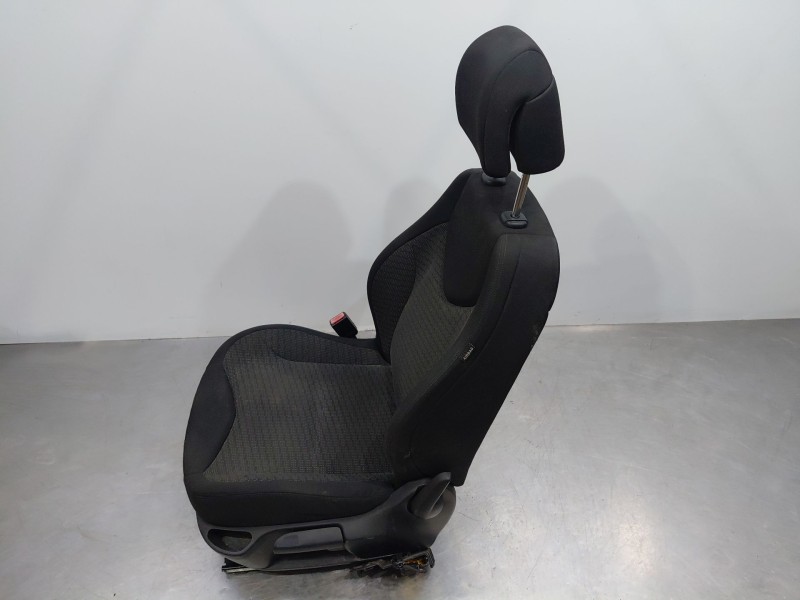Recambio de asiento delantero izquierdo para peugeot 308 sw i (4e_, 4h_) 1.6 hdi referencia OEM IAM   
