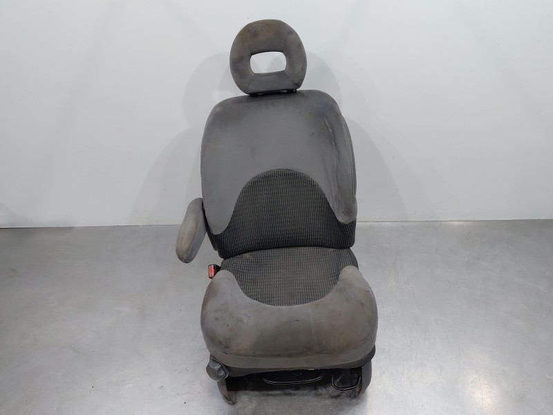 Recambio de asiento delantero izquierdo para citroën xsara picasso (n68) 1.6 hdi referencia OEM IAM   
