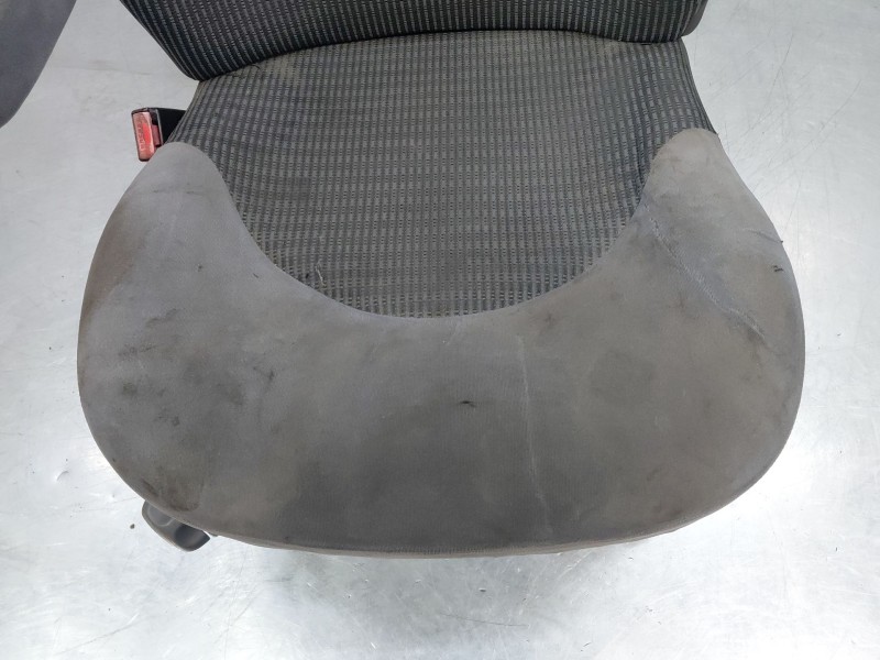 Recambio de asiento delantero izquierdo para citroën xsara picasso (n68) 1.6 hdi referencia OEM IAM   