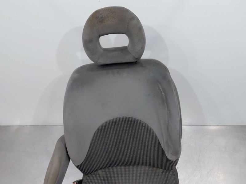 Recambio de asiento delantero izquierdo para citroën xsara picasso (n68) 1.6 hdi referencia OEM IAM   