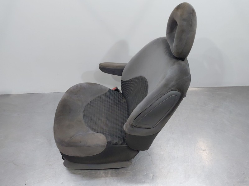 Recambio de asiento delantero izquierdo para citroën xsara picasso (n68) 1.6 hdi referencia OEM IAM   