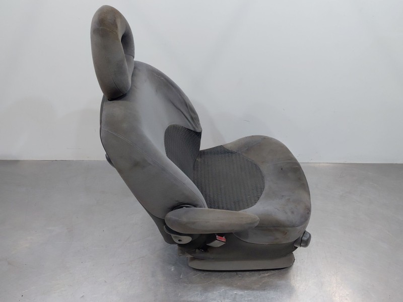 Recambio de asiento delantero izquierdo para citroën xsara picasso (n68) 1.6 hdi referencia OEM IAM   