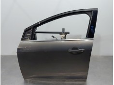 Recambio de puerta delantera izquierda para ford focus iii 1.6 tdci referencia OEM IAM 1706279  