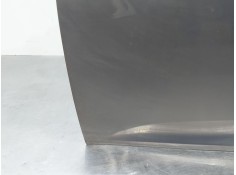 Recambio de puerta delantera izquierda para ford focus iii 1.6 tdci referencia OEM IAM 1706279   2