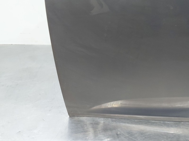 Recambio de puerta delantera izquierda para ford focus iii 1.6 tdci referencia OEM IAM 1706279  