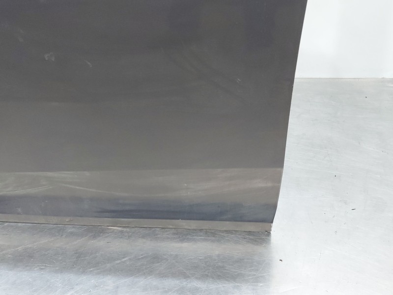 Recambio de puerta delantera izquierda para ford focus iii 1.6 tdci referencia OEM IAM 1706279  