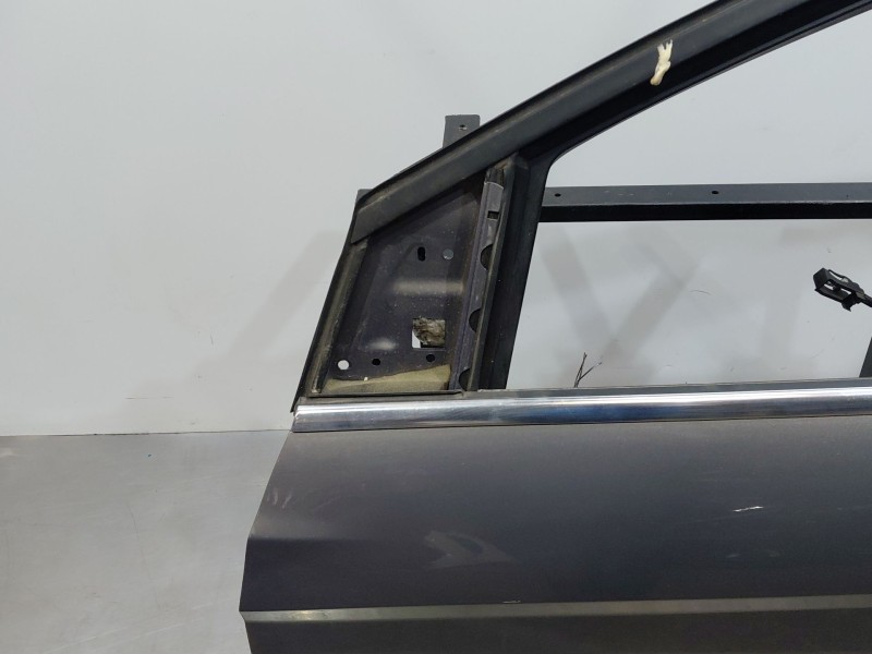 Recambio de puerta delantera izquierda para ford focus iii 1.6 tdci referencia OEM IAM 1706279  