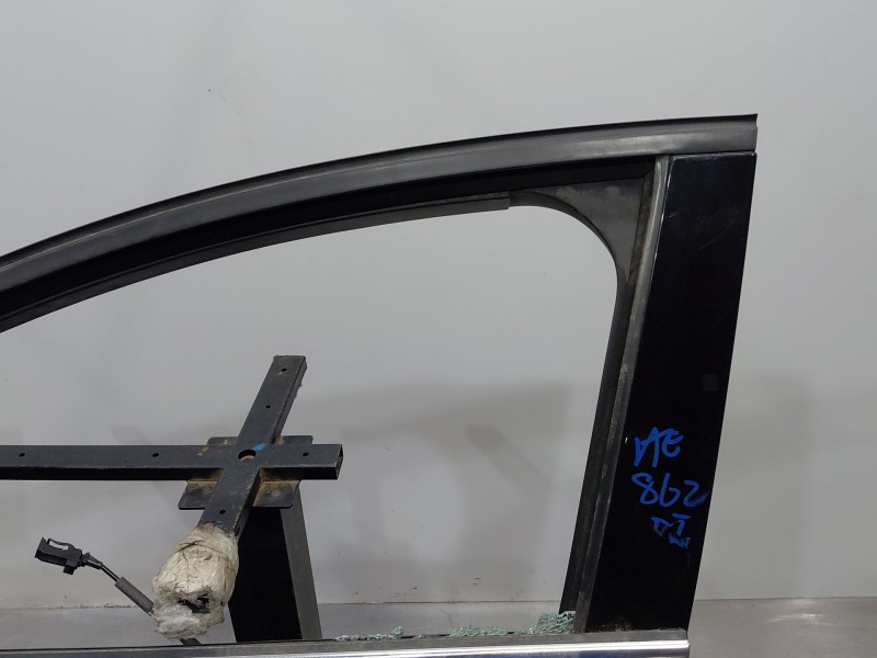 Recambio de puerta delantera izquierda para ford focus iii 1.6 tdci referencia OEM IAM 1706279  