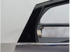 Recambio de puerta trasera derecha para ford focus iii 1.6 tdci referencia OEM IAM 2172759   2