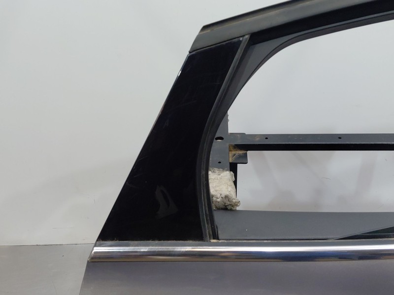 Recambio de puerta trasera derecha para ford focus iii 1.6 tdci referencia OEM IAM 2172759  