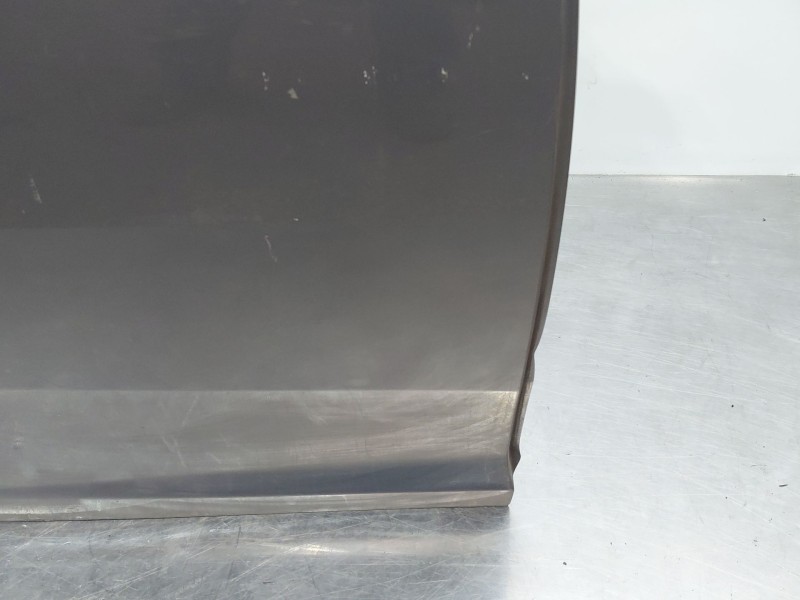 Recambio de puerta trasera derecha para ford focus iii 1.6 tdci referencia OEM IAM 2172759  