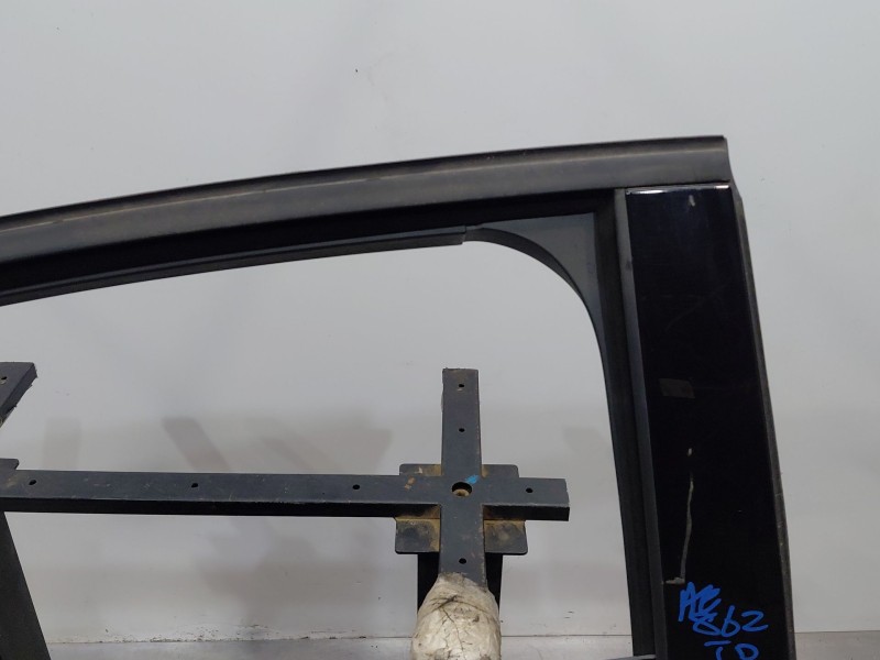 Recambio de puerta trasera derecha para ford focus iii 1.6 tdci referencia OEM IAM 2172759  