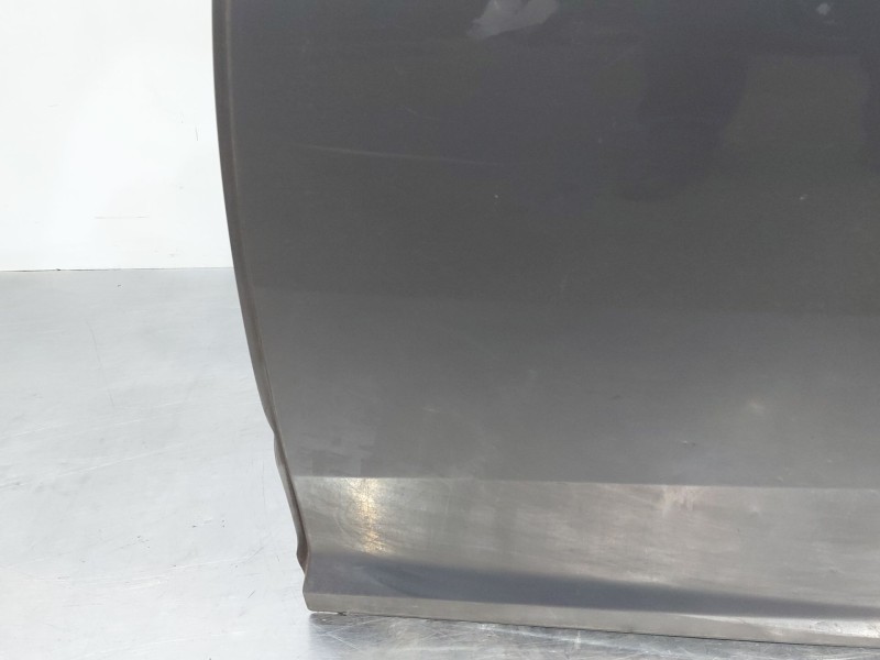 Recambio de puerta trasera izquierda para ford focus iii 1.6 tdci referencia OEM IAM 2172760  