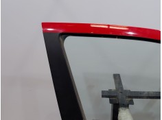 Recambio de puerta delantera derecha para opel corsa e design referencia OEM IAM 39171069   2