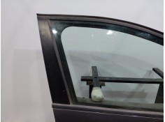 Recambio de puerta delantera derecha para peugeot 2008 i (cu_) 1.2 thp 110 / puretech 110 referencia OEM IAM 9807820380   2