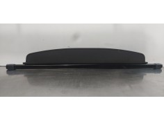 Recambio de bandeja trasera para citroen c-crosser exclusive referencia OEM IAM 7568VC   2