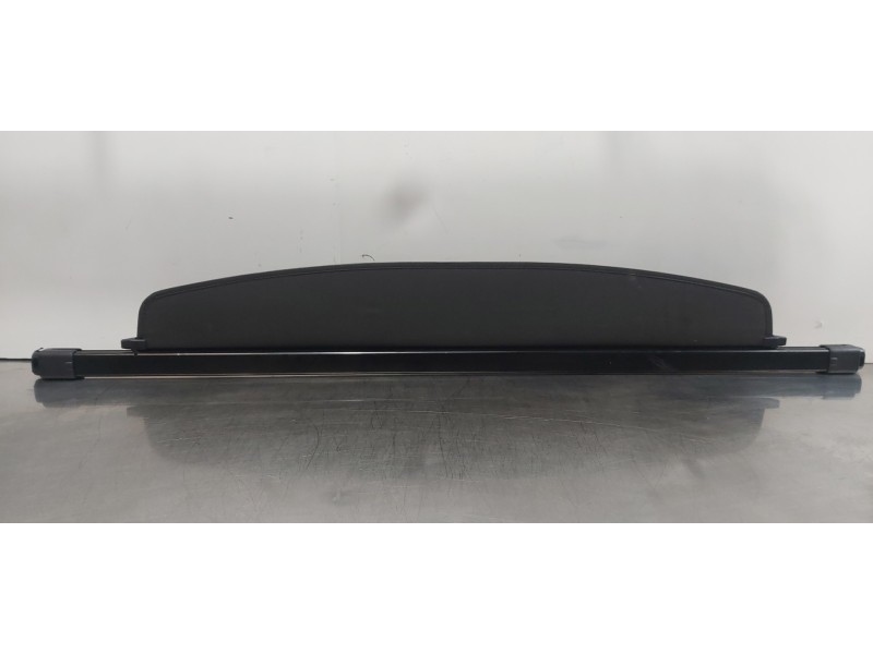 Recambio de bandeja trasera para citroen c-crosser exclusive referencia OEM IAM 7568VC   Recambio de bandeja trasera para citroen c-crosser exclusive referencia OEM IAM 7568VC