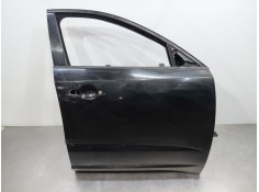 Recambio de puerta delantera derecha para jaguar e-pace (x540) 2.0 d150 awd referencia OEM IAM J9C2731  