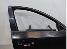 Recambio de puerta delantera derecha para jaguar e-pace (x540) 2.0 d150 awd referencia OEM IAM J9C2731   2