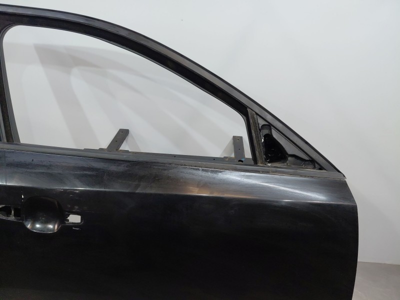 Recambio de puerta delantera derecha para jaguar e-pace (x540) 2.0 d150 awd referencia OEM IAM J9C2731  