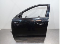 Recambio de puerta delantera izquierda para jaguar e-pace (x540) 2.0 d150 awd referencia OEM IAM J9C2733  