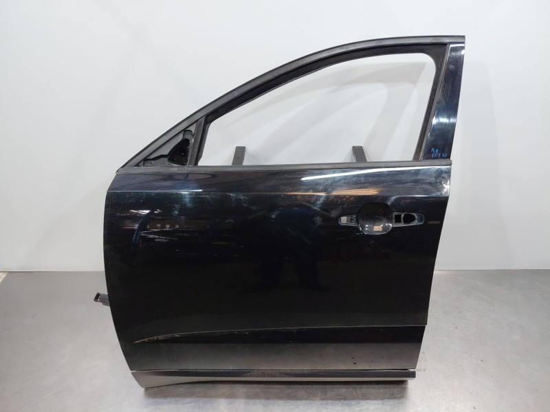 Recambio de puerta delantera izquierda para jaguar e-pace (x540) 2.0 d150 awd referencia OEM IAM J9C2733  