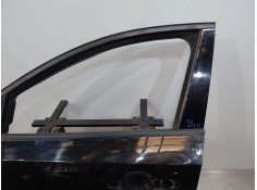 Recambio de puerta delantera izquierda para jaguar e-pace (x540) 2.0 d150 awd referencia OEM IAM J9C2733   2