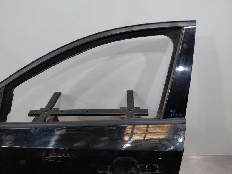 Recambio de puerta delantera izquierda para jaguar e-pace (x540) 2.0 d150 awd referencia OEM IAM J9C2733  