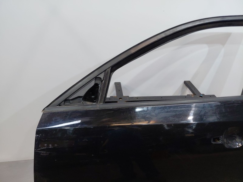 Recambio de puerta delantera izquierda para jaguar e-pace (x540) 2.0 d150 awd referencia OEM IAM J9C2733  