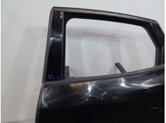 Recambio de puerta trasera izquierda para jaguar e-pace (x540) 2.0 d150 awd referencia OEM IAM J9C2947   2