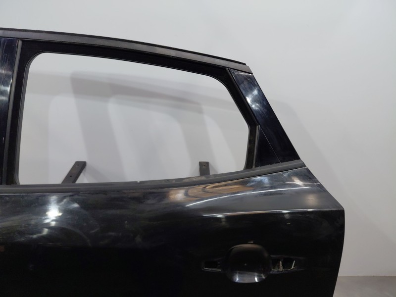 Recambio de puerta trasera izquierda para jaguar e-pace (x540) 2.0 d150 awd referencia OEM IAM J9C2947  
