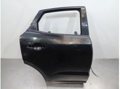 Recambio de puerta trasera derecha para jaguar e-pace (x540) 2.0 d150 awd referencia OEM IAM J9C2945  