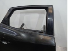 Recambio de puerta trasera derecha para jaguar e-pace (x540) 2.0 d150 awd referencia OEM IAM J9C2945   2