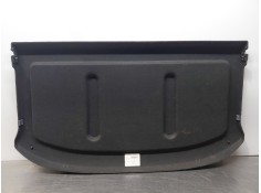 Recambio de bandeja trasera para hyundai i30 (pd) style referencia OEM IAM    2
