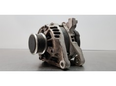 Recambio de alternador para toyota auris active referencia OEM IAM 270600N140   2